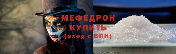 индика Кинешма