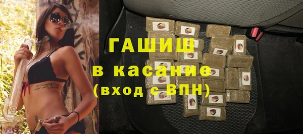 дмт Каменка