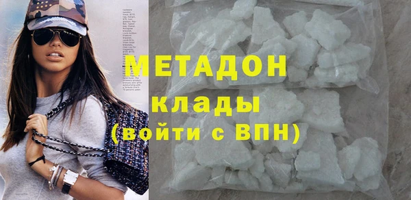 индика Кинешма