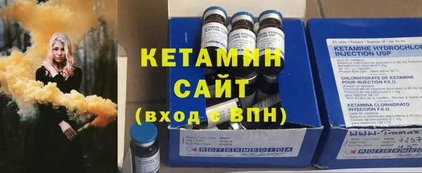 дмт Каменка