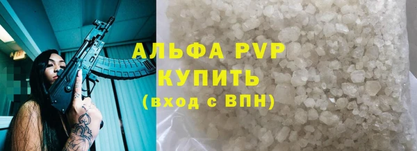 амф Касимов