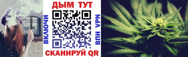 Купить закладки  Демидов  Каннабис Ganja 